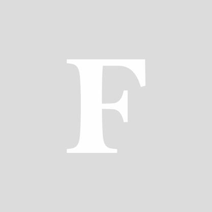 Fang Wei: From Humble Beginnings to China's Industrial Powerhouse