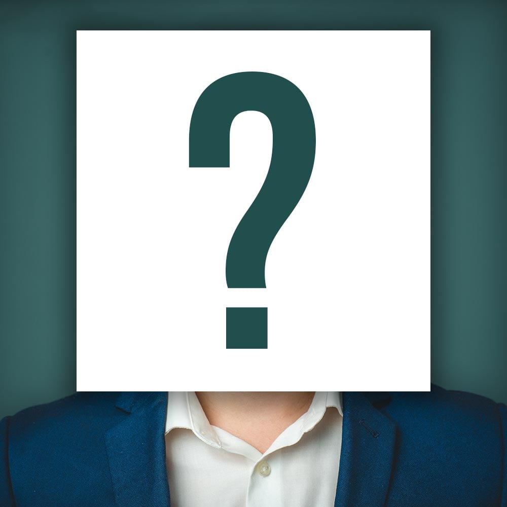 From $1.3 Billion to $2.7 Billion: The Ascent of Fang Wei's Fortune